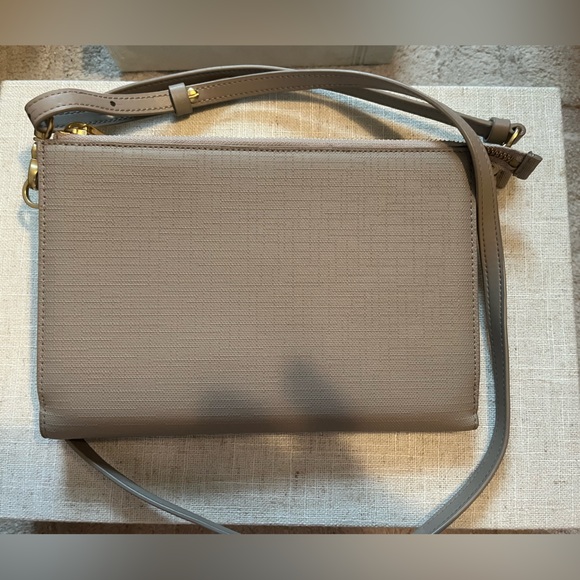 Dagne Dover CrossBody - Picture 8 of 11